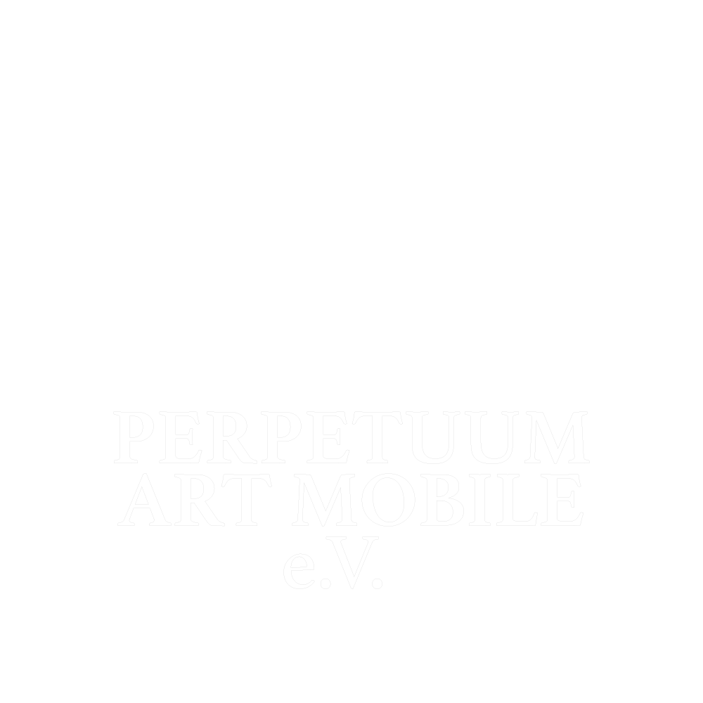 Perpetuum Art Mobile e.V.